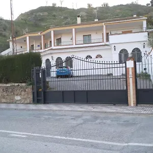  Habitación en casa particular árdales